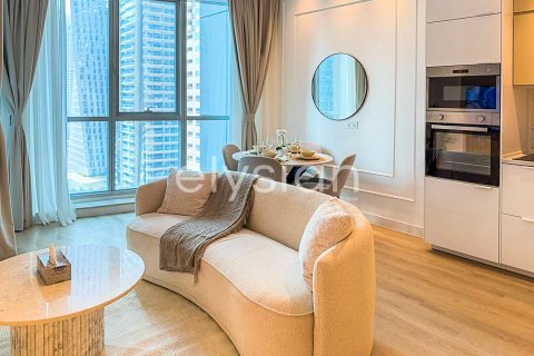Apartamento en The Torch, Dubai Marina, Dubai, 2 dormitorios, 91 m², № 38065 - foto 14