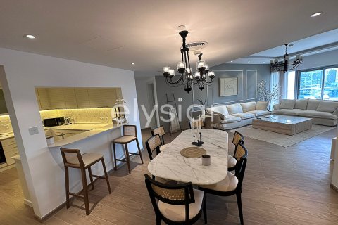 شقة في Marina Tower, مرسى دبي, دبي 2 غرف نوم, 271 م² رقم 38072 - صورة 15