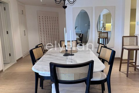 شقة في Marina Tower, مرسى دبي, دبي 2 غرف نوم, 271 م² رقم 38072 - صورة 4
