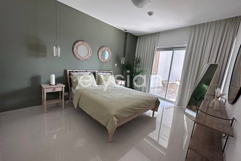 شقة في Marina Tower, مرسى دبي, دبي 2 غرف نوم, 271 م² رقم 38072 - صورة 11