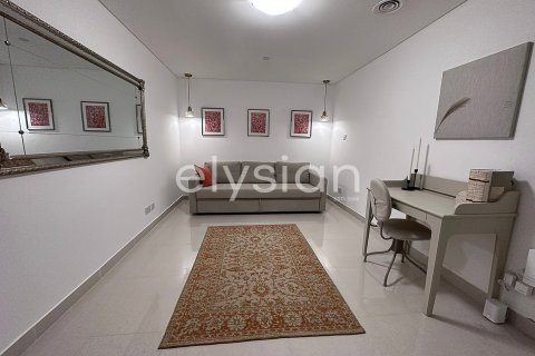 شقة في Marina Tower, مرسى دبي, دبي 2 غرف نوم, 271 م² رقم 38072 - صورة 8