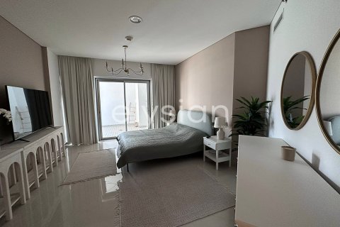 شقة في Marina Tower, مرسى دبي, دبي 2 غرف نوم, 271 م² رقم 38072 - صورة 9