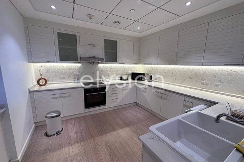 شقة في Marina Tower, مرسى دبي, دبي 2 غرف نوم, 271 م² رقم 38072 - صورة 12