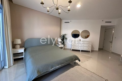 شقة في Marina Tower, مرسى دبي, دبي 2 غرف نوم, 271 م² رقم 38072 - صورة 10