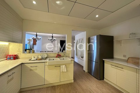 شقة في Marina Tower, مرسى دبي, دبي 2 غرف نوم, 271 م² رقم 38072 - صورة 13