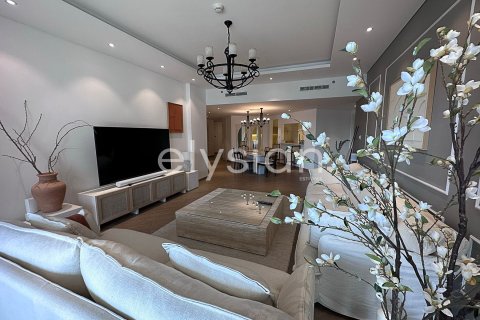 شقة في Marina Tower, مرسى دبي, دبي 2 غرف نوم, 271 م² رقم 38072 - صورة 16