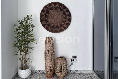 شقة في Marina Tower, مرسى دبي, دبي 2 غرف نوم, 271 م² رقم 38072 - صورة 6
