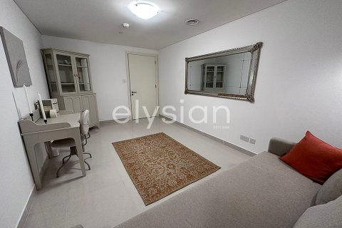 شقة في Marina Tower, مرسى دبي, دبي 2 غرف نوم, 271 م² رقم 38072 - صورة 7