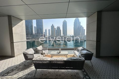 شقة في Marina Tower, مرسى دبي, دبي 2 غرف نوم, 271 م² رقم 38072 - صورة 5