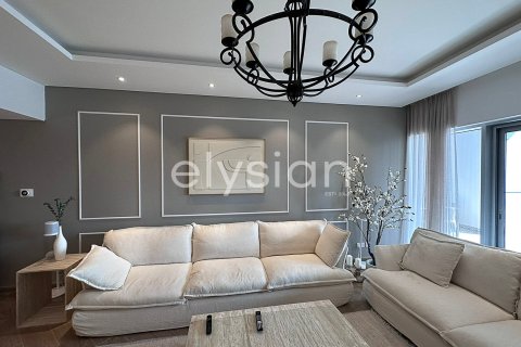 شقة في Marina Tower, مرسى دبي, دبي 2 غرف نوم, 271 م² رقم 38072 - صورة 17