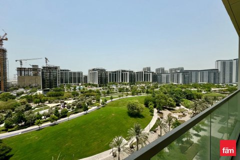 Apartamento en Dubai Hills Estate, Dubai, 4 dormitorios, 367.1 m², № 60336