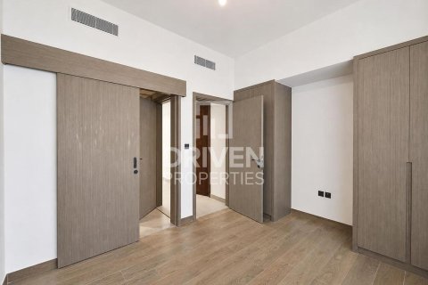 Adosado en Damac Lagoons, Dubai, 4 dormitorios, 144 m², № 138489 - foto 8