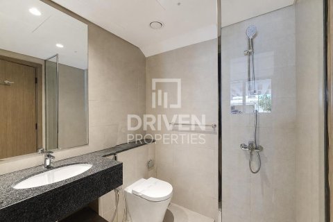 Adosado en Damac Lagoons, Dubai, 4 dormitorios, 144 m², № 138489 - foto 28