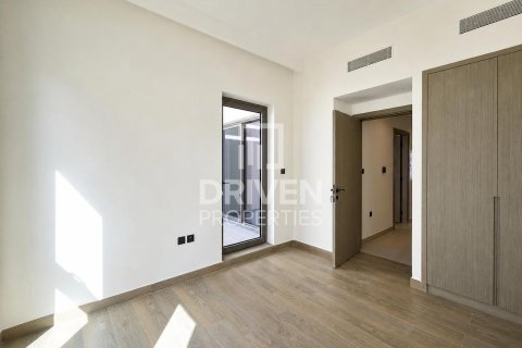 Adosado en Damac Lagoons, Dubai, 4 dormitorios, 144 m², № 138489 - foto 18