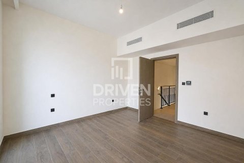 Adosado en Damac Lagoons, Dubai, 4 dormitorios, 144 m², № 138489 - foto 13