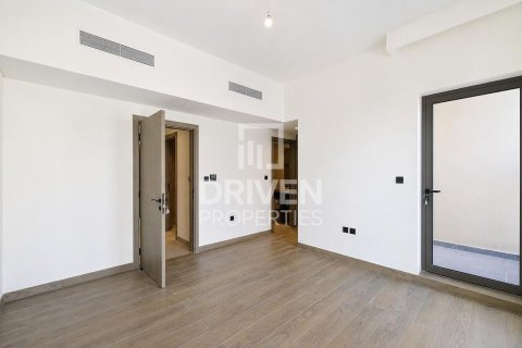 Adosado en Damac Lagoons, Dubai, 4 dormitorios, 144 m², № 138489 - foto 10