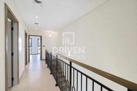 Adosado en Damac Lagoons, Dubai, 4 dormitorios, 144 m², № 138489 - foto 22