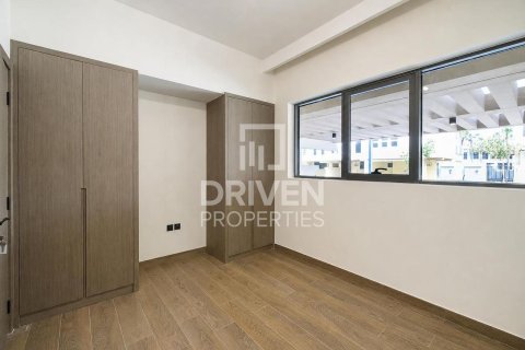 Adosado en Damac Lagoons, Dubai, 4 dormitorios, 144 m², № 138489 - foto 7