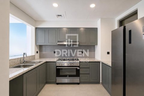 Adosado en Damac Lagoons, Dubai, 4 dormitorios, 144 m², № 138489 - foto 20