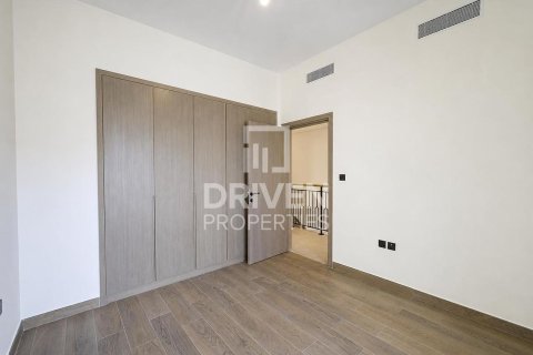 Adosado en Damac Lagoons, Dubai, 4 dormitorios, 144 m², № 138489 - foto 16