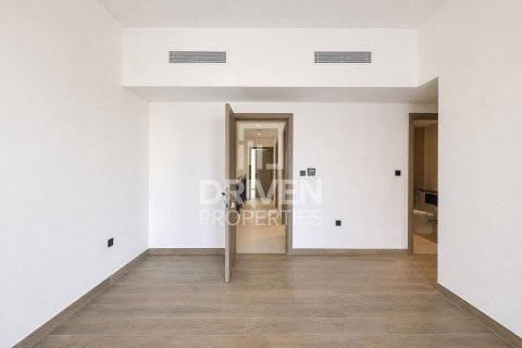 Adosado en Damac Lagoons, Dubai, 4 dormitorios, 144 m², № 138489 - foto 12