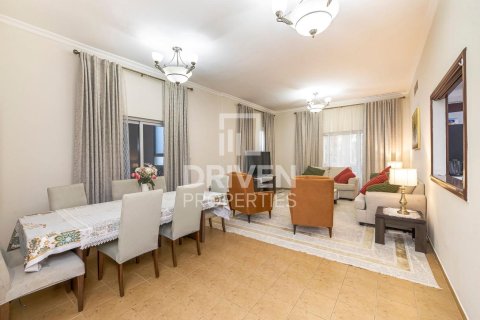 Apartment in Dubai Festival City, Dubai 3 bedrooms, 247.31 sq.m. № 138493 - photo 2
