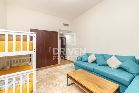 Apartment in Dubai Festival City, Dubai 3 bedrooms, 247.31 sq.m. № 138493 - photo 7