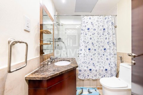 Apartment in Dubai Festival City, Dubai 3 bedrooms, 247.31 sq.m. № 138493 - photo 15