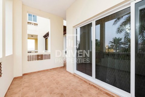 Apartment in Dubai Festival City, Dubai 3 bedrooms, 247.31 sq.m. № 138493 - photo 17