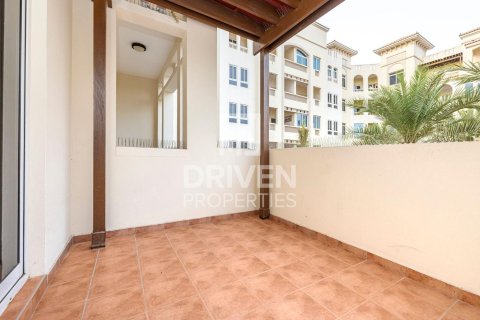 Apartment in Dubai Festival City, Dubai 3 bedrooms, 247.31 sq.m. № 138493 - photo 16