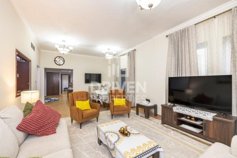 شقة في Dubai Festival City, دبي 3 غرف نوم, 247.31 م² رقم 138493