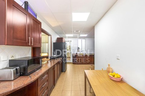 Apartment in Dubai Festival City, Dubai 3 bedrooms, 247.31 sq.m. № 138493 - photo 11