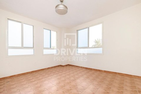Apartment in Dubai Festival City, Dubai 3 bedrooms, 247.31 sq.m. № 138493 - photo 8