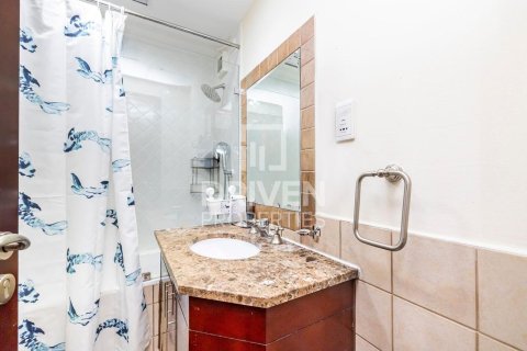 Apartment in Dubai Festival City, Dubai 3 bedrooms, 247.31 sq.m. № 138493 - photo 14
