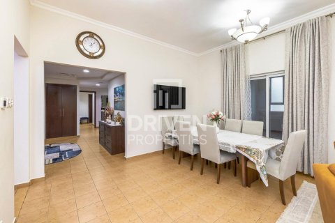 Apartment in Dubai Festival City, Dubai 3 bedrooms, 247.31 sq.m. № 138493 - photo 3