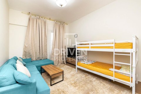 Apartment in Dubai Festival City, Dubai 3 bedrooms, 247.31 sq.m. № 138493 - photo 6