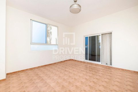 Apartment in Dubai Festival City, Dubai 3 bedrooms, 247.31 sq.m. № 138493 - photo 9
