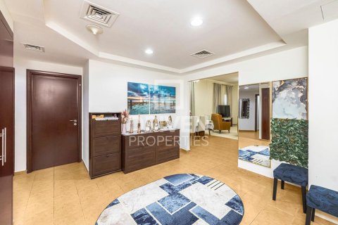 Apartment in Dubai Festival City, Dubai 3 bedrooms, 247.31 sq.m. № 138493 - photo 10