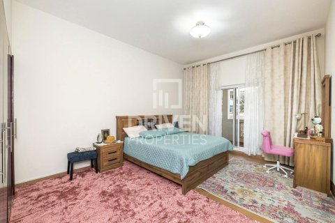 Apartment in Dubai Festival City, Dubai 3 bedrooms, 247.31 sq.m. № 138493 - photo 4