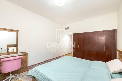 Apartment in Dubai Festival City, Dubai 3 bedrooms, 247.31 sq.m. № 138493 - photo 5