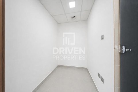 شقة في Montrose Residence, Dubai Science Park, دبي 2 غرف نوم, 104.98 م² رقم 138491 - صورة 11