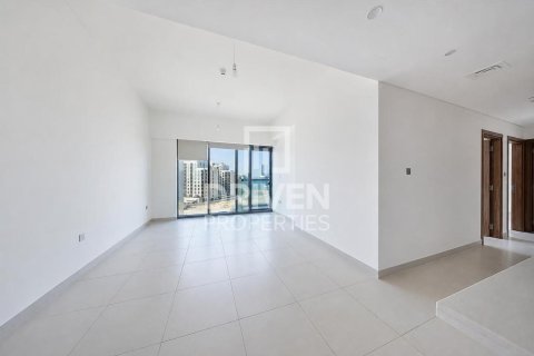 شقة في Montrose Residence, Dubai Science Park, دبي 2 غرف نوم, 104.98 م² رقم 138491 - صورة 9