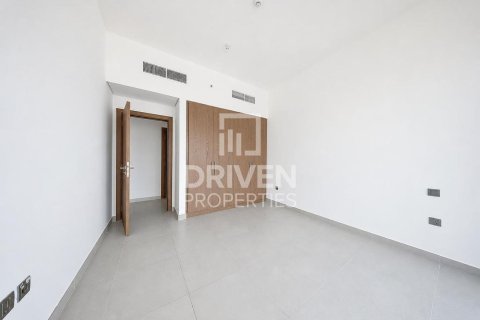 شقة في Montrose Residence, Dubai Science Park, دبي 2 غرف نوم, 104.98 م² رقم 138491 - صورة 7