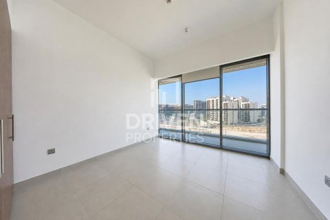 شقة في Montrose Residence, Dubai Science Park, دبي 2 غرف نوم, 104.98 م² رقم 138491 - صورة 3