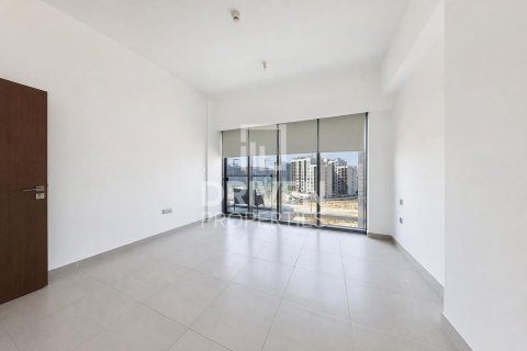 شقة في Montrose Residence, Dubai Science Park, دبي 2 غرف نوم, 104.98 م² رقم 138491 - صورة 10