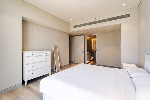 Appartement à MARINA STAR à Dubai Marina, Dubai, 2 chambres, 151 m², № 120651 - photo 17