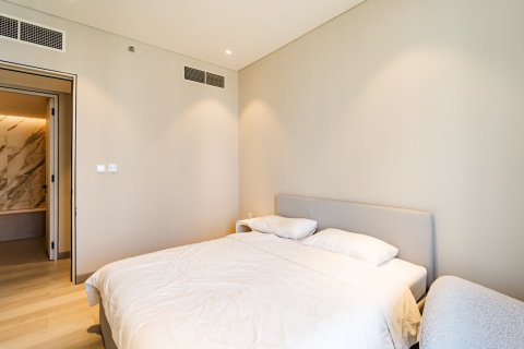 Appartement à MARINA STAR à Dubai Marina, Dubai, 2 chambres, 151 m², № 120651 - photo 15