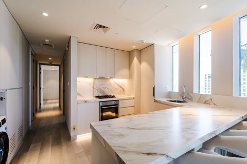 Appartement à MARINA STAR à Dubai Marina, Dubai, 2 chambres, 151 m², № 120651 - photo 5
