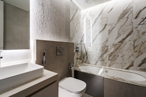 Appartement à MARINA STAR à Dubai Marina, Dubai, 2 chambres, 151 m², № 120651 - photo 13