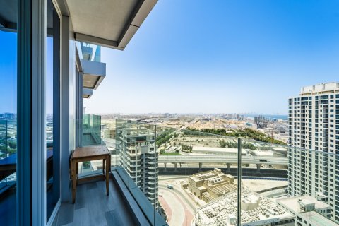 Appartement à MARINA STAR à Dubai Marina, Dubai, 2 chambres, 151 m², № 120651 - photo 23